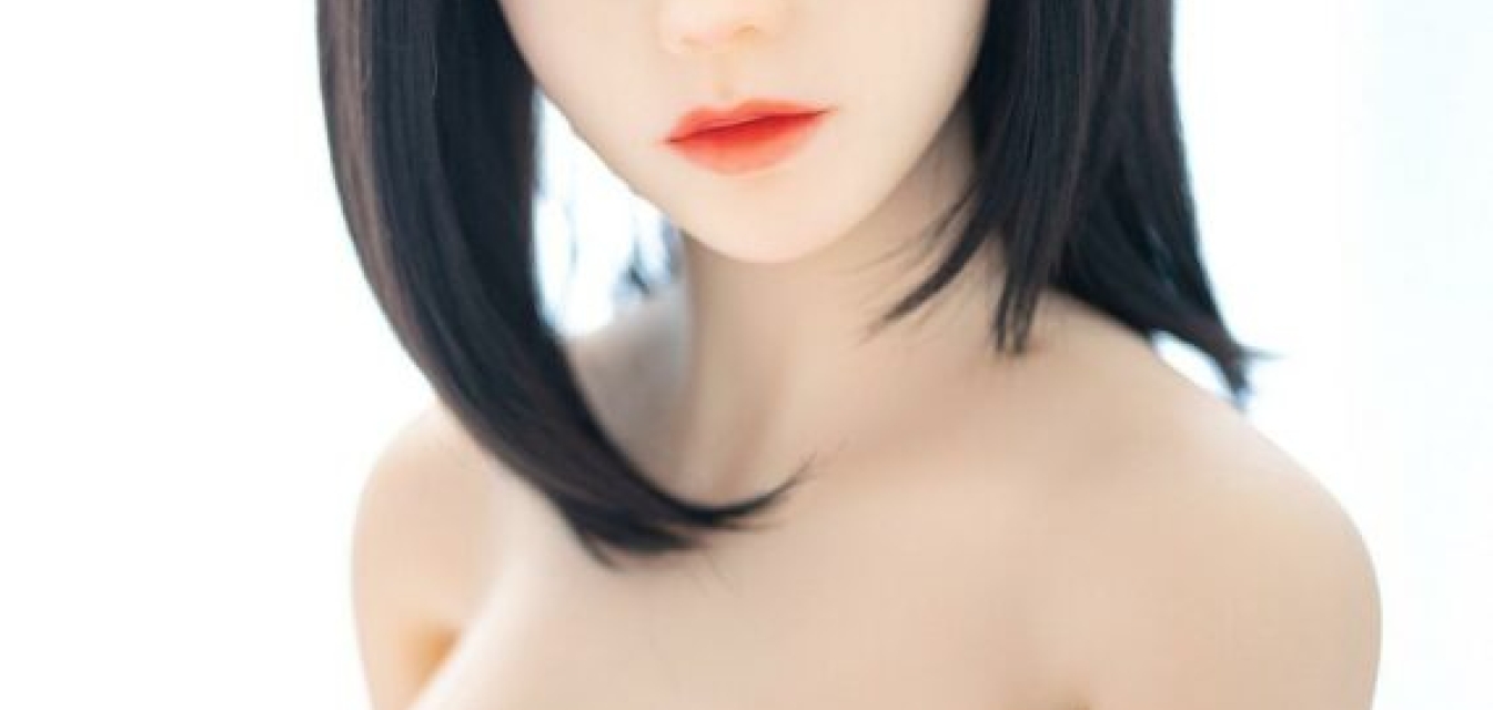 Customers pictures of tpe sex dolls